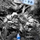 大台ケ原西大台名水