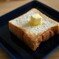 バターが沁みる頃･･･
