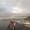 海散歩4