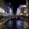 地元から出てきた男の目に映る都会