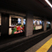 04D8E198-58B7-451A-A022-5DD7F23603E4
