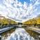 昭和記念公園
