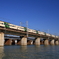 185系 A7+C3編成