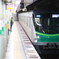 16000系 16118F