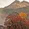 由布岳