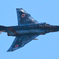 百里基地航空祭　RF-4