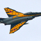 百里基地航空祭　F-4