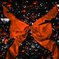 PSX_20191127_230936