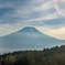 0D600B85-169A-43B1-9575-144EA114B891