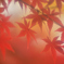 紅葉_2235