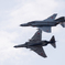 百里基地航空祭2019-03