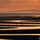 2019 真玉海岸の夕景 #2
