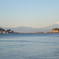 鎌倉高校前海岸