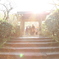 明月院