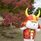 彦根ニャン