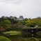 彦根城