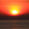 いん石的太陽