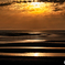 2019 真玉海岸の夕景 #4