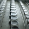 Black Chair