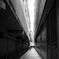 路地