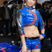 OMS2019①
