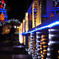 Christmas　Train