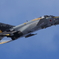 百里基地航空祭