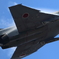 百里基地航空祭