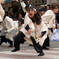 にいがた総おどり８