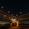 江北JCT２