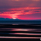 2019 真玉海岸の夕景 #9