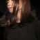 20191026_07