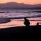 Gold　Seaside