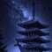 浅草寺・・・・