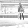 - love platform - 
