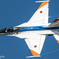 岐阜基地F-2