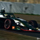 SF ルーキーテスト 02
