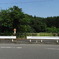 RIMG0065