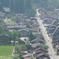 白川郷２