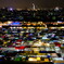 train night market ratchada