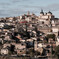 古を辿る〜Toledo