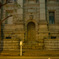 Night Lights 26　Parking meter