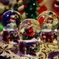 クリスマスマーケット