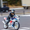 疾走する本能