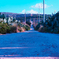 Road to Sky