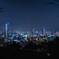 神戸夜景