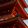 塔