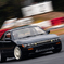 鈴鹿ツインサーキット6