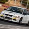 鈴鹿ツインサーキット11