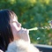 昭和記念公園